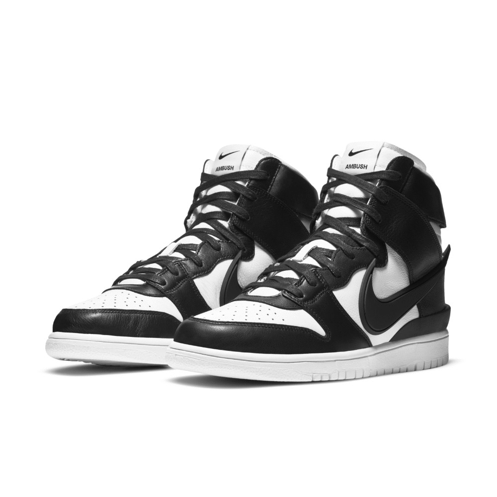 Nike x Ambush NBA Collection
