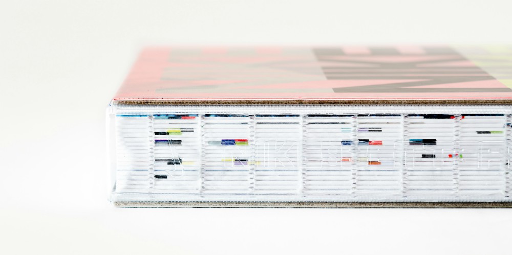 Nike will begin releasing its new book "Nike: Better is Temporary" this month with a wider release scheduled for January