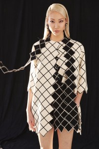 Oscar de la Renta Pre-Fall 2021