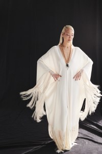 Oscar de la Renta Pre-Fall 2021
