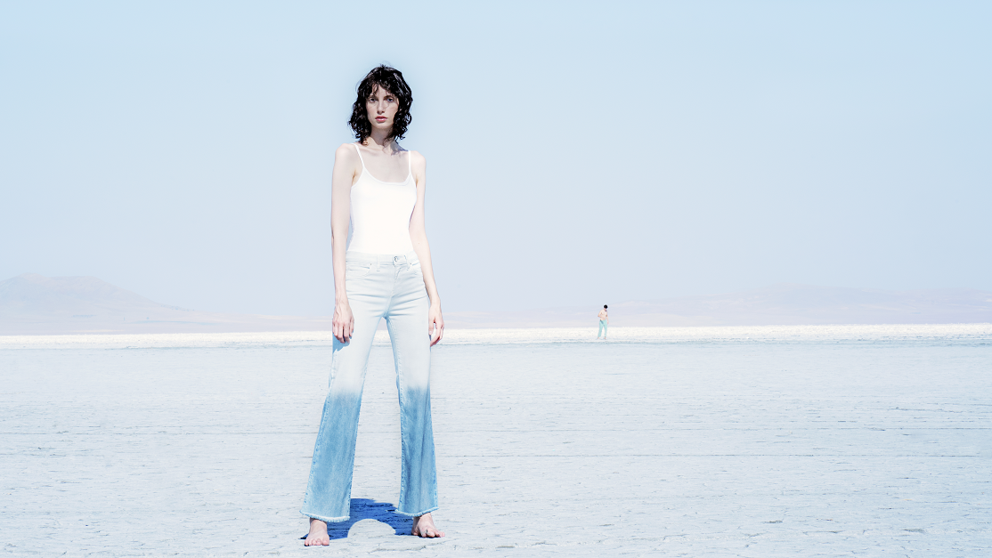 To deepen its sustainable commitment to ethical, transparent and eco-conscious innovation, ORTA has launched the New Denim Route supplier map and resource platform.