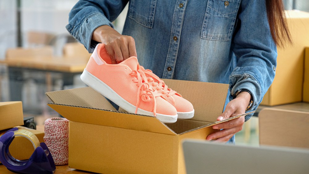 Footwear experts dish on the designs, marketing and retail strategies that can set shoe sales back on track after the Covid-19 pandemic.