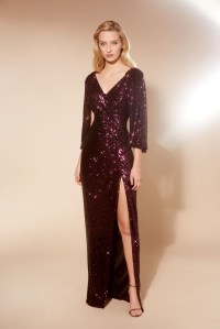 Pamella Roland RTW Spring 2021