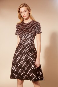 Pamella Roland RTW Spring 2021