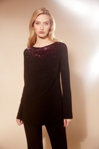 Pamella Roland RTW Spring 2021