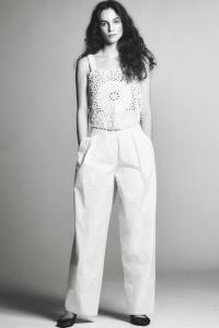 Rebecca Taylor Pre-Fall 2021