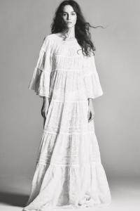 Rebecca Taylor Pre-Fall 2021