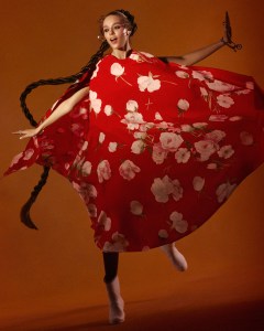 Womens Spring 2021 Collections: Joy in Fashion