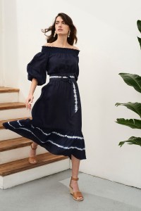 Sachin & Babi Pre-Fall 2021
