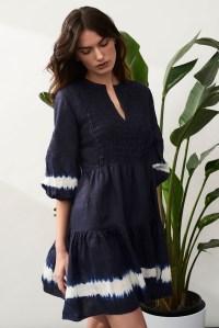 Sachin & Babi Pre-Fall 2021