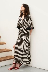 Sachin & Babi Pre-Fall 2021