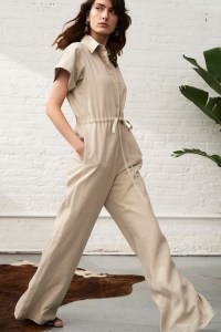Sachin & Babi Pre-Fall 2021