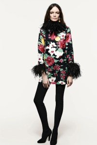 Saint Laurent RTW Spring 2021