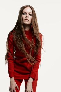 Saint Laurent RTW Spring 2021