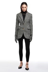 Ermanno Scervino Pre-Fall 2021