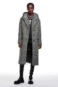 Ermanno Scervino Pre-Fall 2021