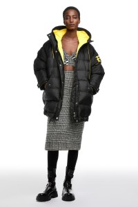 Ermanno Scervino Pre-Fall 2021