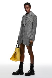 Ermanno Scervino Pre-Fall 2021