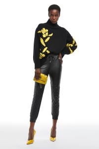 Ermanno Scervino Pre-Fall 2021