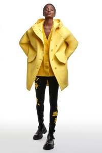 Ermanno Scervino Pre-Fall 2021