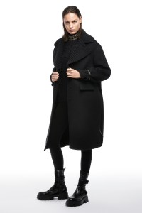 Ermanno Scervino Pre-Fall 2021
