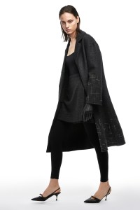 Ermanno Scervino Pre-Fall 2021