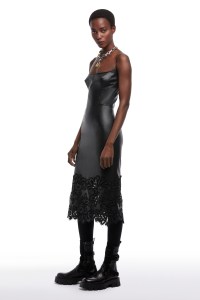 Ermanno Scervino Pre-Fall 2021