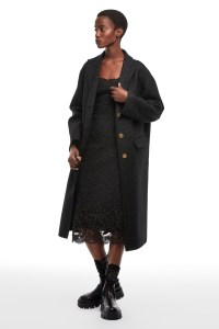 Ermanno Scervino Pre-Fall 2021