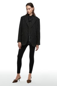 Ermanno Scervino Pre-Fall 2021