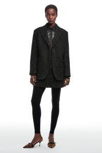 Ermanno Scervino Pre-Fall 2021