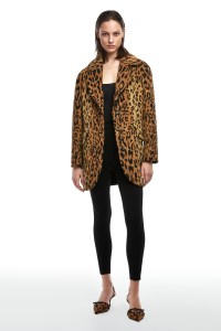 Ermanno Scervino Pre-Fall 2021