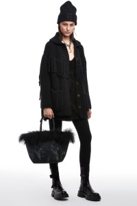 Ermanno Scervino Pre-Fall 2021