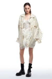 Ermanno Scervino Pre-Fall 2021