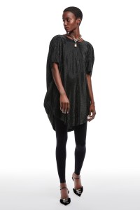 Ermanno Scervino Pre-Fall 2021