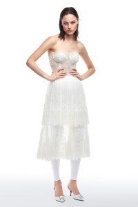 Ermanno Scervino Pre-Fall 2021