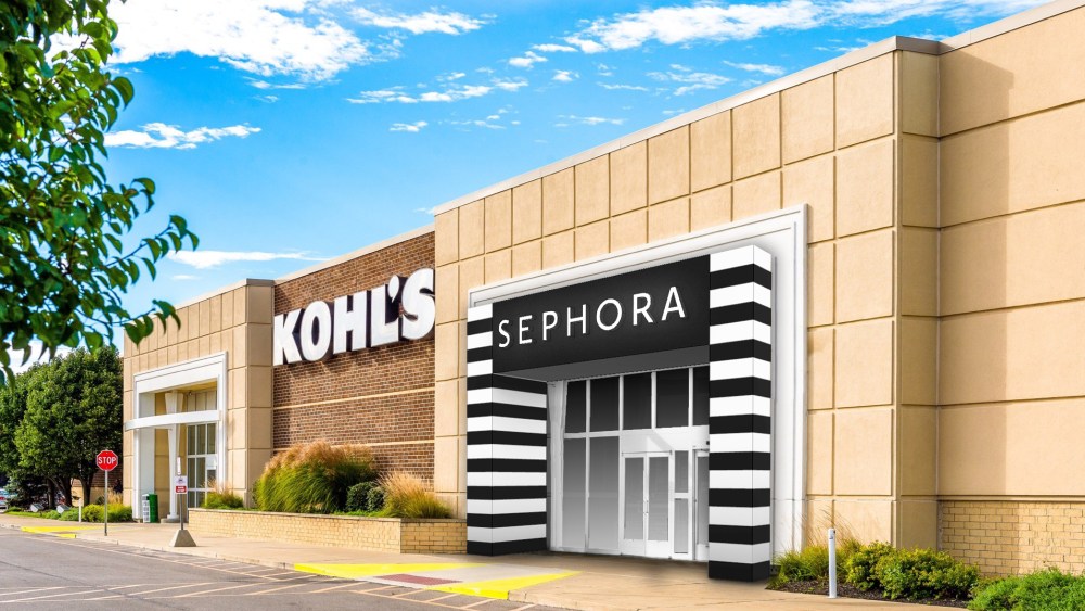 Sephora-Kohls