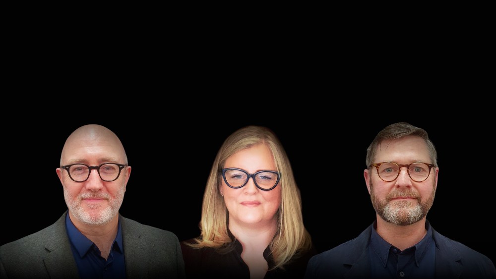 Tracey Woodward Joins Modern Botany as Director of Strategy, Innovation
