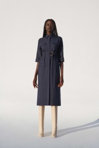 St. John Pre-Fall 2021