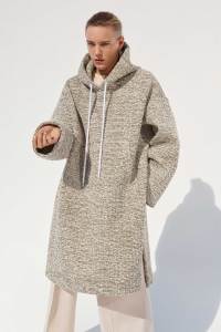 St. John Pre-Fall 2021