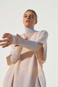 St. John Pre-Fall 2021