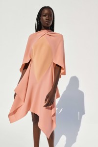 St. John Pre-Fall 2021