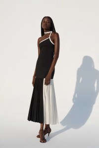 St. John Pre-Fall 2021