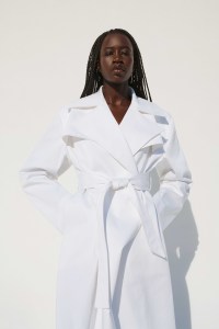 St. John Pre-Fall 2021
