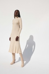 St. John Pre-Fall 2021