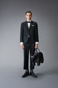 Thom Browne Men’s Pre-Fall 2021