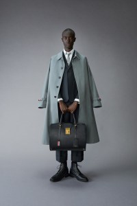 Thom Browne Men’s Pre-Fall 2021