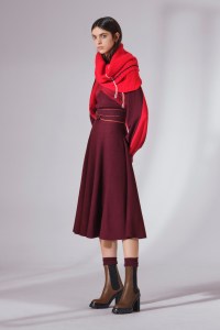 Tod's Pre-Fall 2021