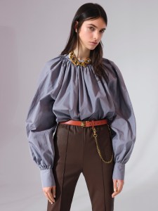 Tod's Pre-Fall 2021