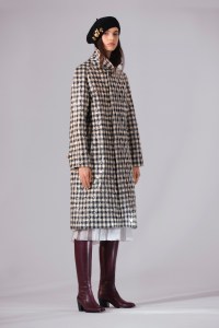 Tod's Pre-Fall 2021