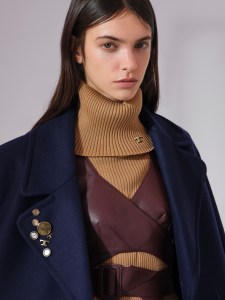 Tod's Pre-Fall 2021